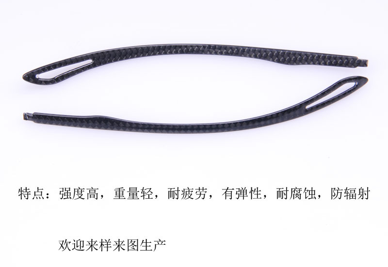 碳纖維眼鏡腳絲，碳纖維眼鏡腿，碳纖維眼鏡架，碳纖維眼鏡框，碳纖維眼鏡配件03
