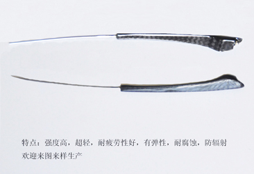 碳纖維眼鏡腳絲，碳纖維眼鏡腿，碳纖維眼鏡架，碳纖維眼鏡框，碳纖維眼鏡配件10