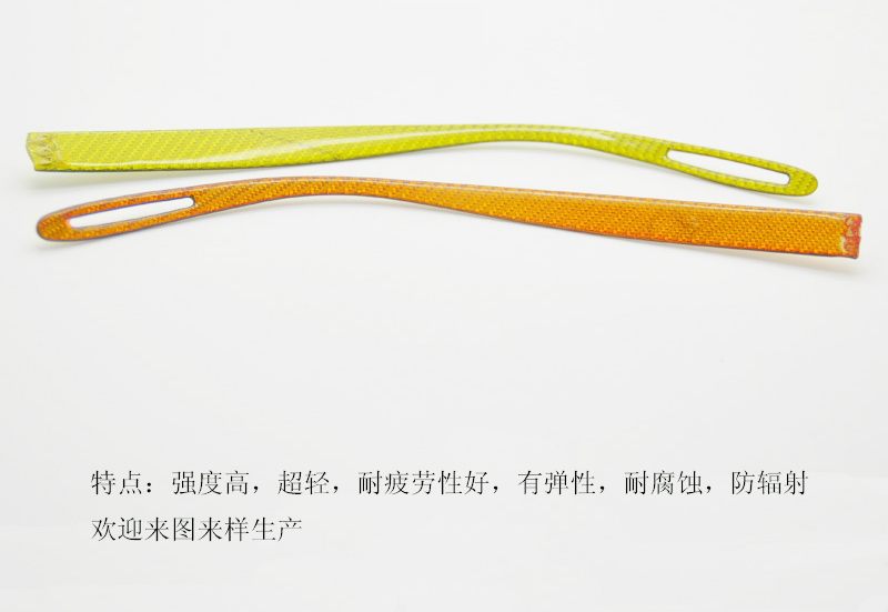 碳纖維眼鏡腳絲，碳纖維眼鏡腿，碳纖維眼鏡架，碳纖維眼鏡框，碳纖維眼鏡配件18