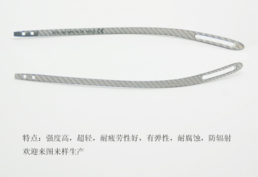 碳纖維眼鏡腳絲，碳纖維眼鏡腿，碳纖維眼鏡架，碳纖維眼鏡框，碳纖維眼鏡配件19