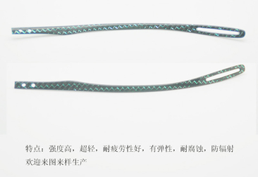 碳纖維眼鏡腳絲，碳纖維眼鏡腿，碳纖維眼鏡架，碳纖維眼鏡框，碳纖維眼鏡配件24