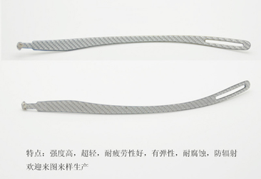 碳纖維眼鏡腳絲，碳纖維眼鏡腿，碳纖維眼鏡架，碳纖維眼鏡框，碳纖維眼鏡配件25