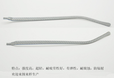碳纖維眼鏡腳絲，碳纖維眼鏡腿，碳纖維眼鏡架，碳纖維眼鏡框，碳纖維眼鏡配件27