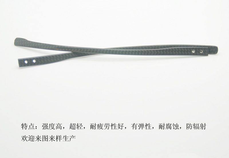碳纖維眼鏡腳絲，碳纖維眼鏡腿，碳纖維眼鏡架，碳纖維眼鏡框，碳纖維眼鏡配件28