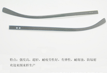 碳纖維眼鏡腳絲，碳纖維眼鏡腿，碳纖維眼鏡架，碳纖維眼鏡框，碳纖維眼鏡配件29