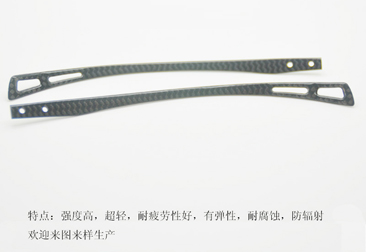 碳纖維眼鏡腳絲，碳纖維眼鏡腿，碳纖維眼鏡架，碳纖維眼鏡框，碳纖維眼鏡配件30