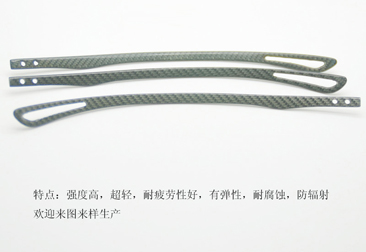 碳纖維眼鏡腳絲，碳纖維眼鏡腿，碳纖維眼鏡架，碳纖維眼鏡框，碳纖維眼鏡配件31