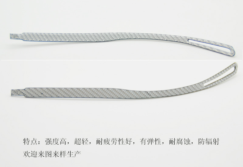 碳纖維眼鏡腳絲，碳纖維眼鏡腿，碳纖維眼鏡架，碳纖維眼鏡框，碳纖維眼鏡配件32