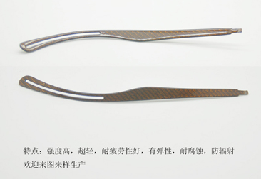 碳纖維眼鏡腳絲，碳纖維眼鏡腿，碳纖維眼鏡架，碳纖維眼鏡框，碳纖維眼鏡配件33
