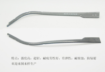 碳纖維眼鏡腳絲，碳纖維眼鏡腿，碳纖維眼鏡架，碳纖維眼鏡框，碳纖維眼鏡配件34