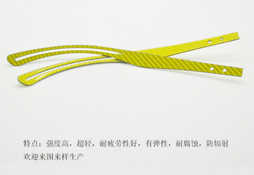 碳纖維眼鏡腳絲，碳纖維眼鏡腿，碳纖維眼鏡架