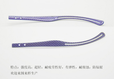 碳纖維眼鏡腳絲，碳纖維眼鏡腿，碳纖維眼鏡架，碳纖維眼鏡框，碳纖維眼鏡配件37