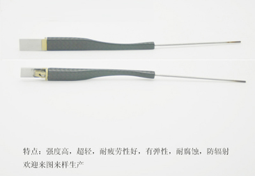 碳纖維眼鏡腳絲，碳纖維眼鏡腿，碳纖維眼鏡架，碳纖維眼鏡框，碳纖維眼鏡配件38