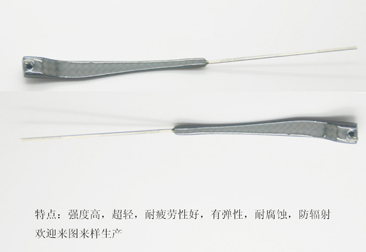碳纖維眼鏡腳絲，碳纖維眼鏡腿，碳纖維眼鏡架，碳纖維眼鏡框，碳纖維眼鏡配件40