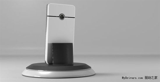 全新Nexus 5歸來(lái)！機(jī)身材質(zhì)太牛逼了