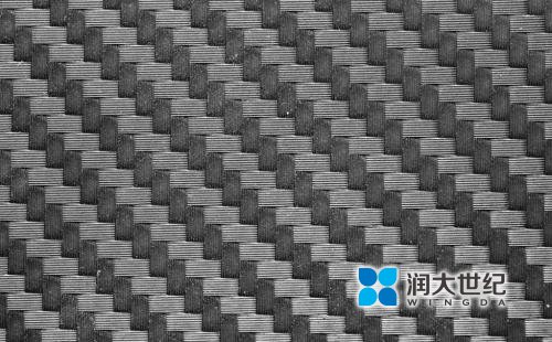 碳纖維復合材料，碳纖維制品廠家