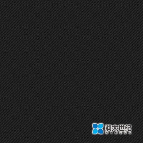 碳纖維復(fù)合材料，碳纖維制品廠家